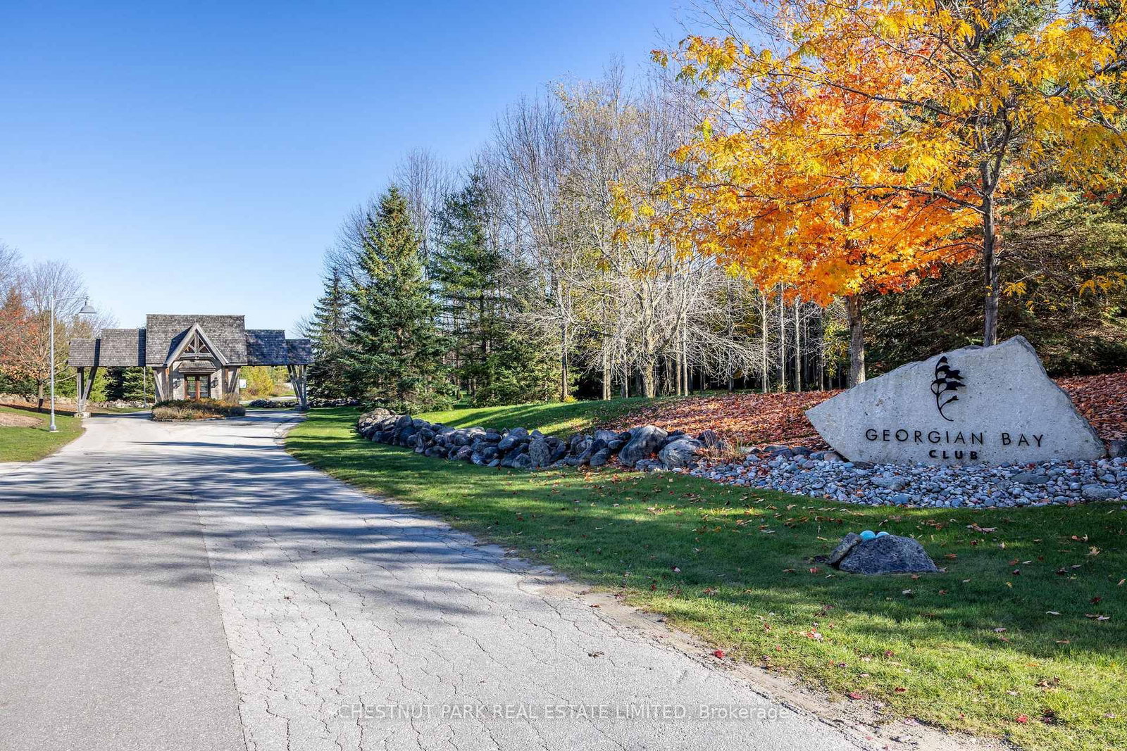 112 Stone Zack Lane • Blue Mountains, ON photo 50