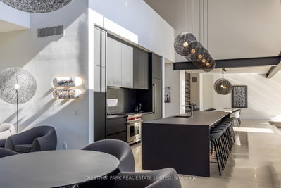 112 Stone Zack Lane • Blue Mountains, ON photo 6