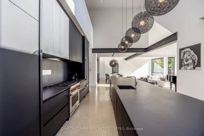 112 Stone Zack Lane • Blue Mountains, ON photo 7