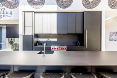 112 Stone Zack Lane • Blue Mountains, ON photo 8
