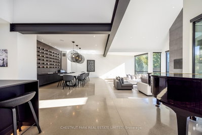 112 Stone Zack Lane • Blue Mountains, ON photo 9