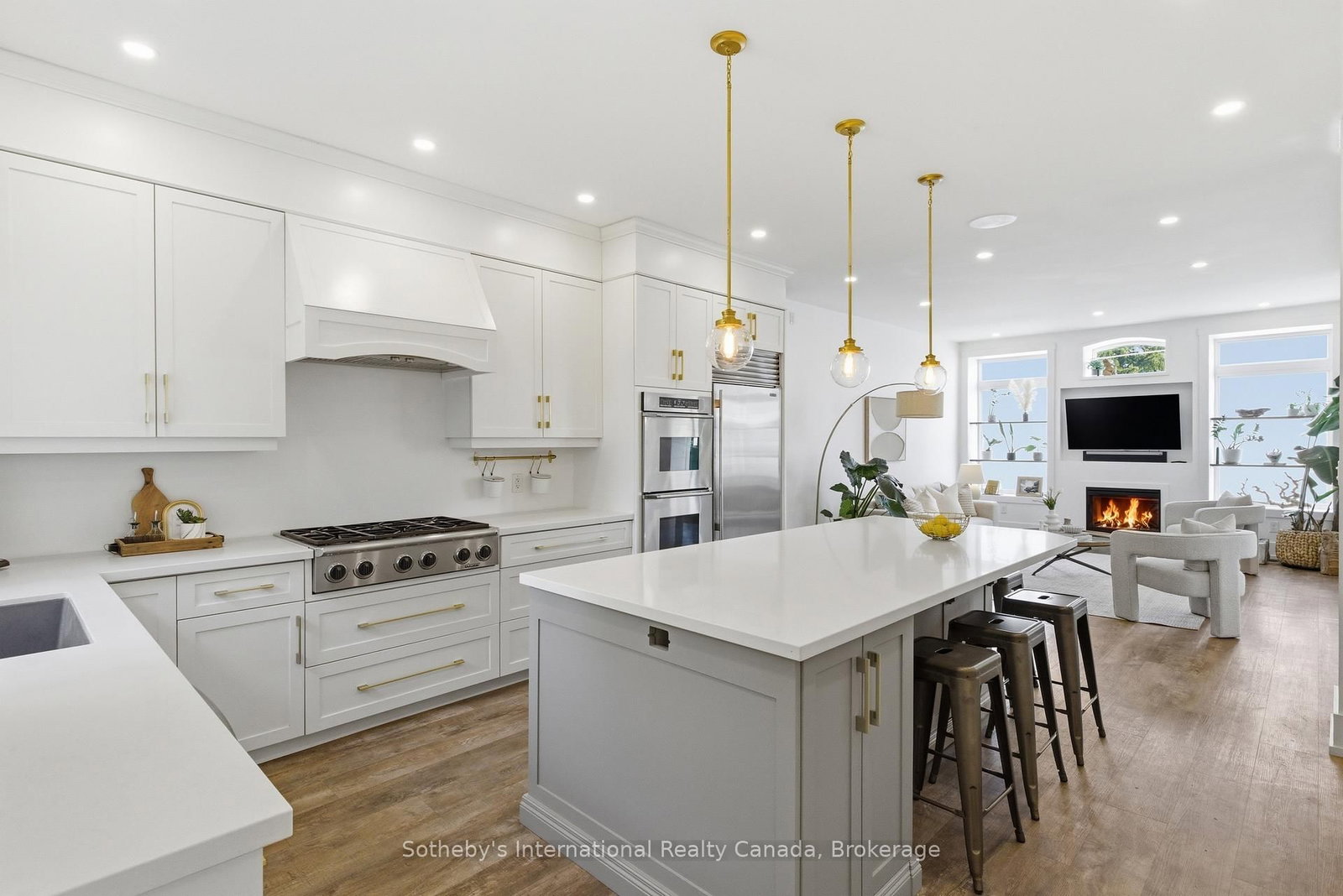 1883 Sawmill Road • Woolwich, ON photo 22