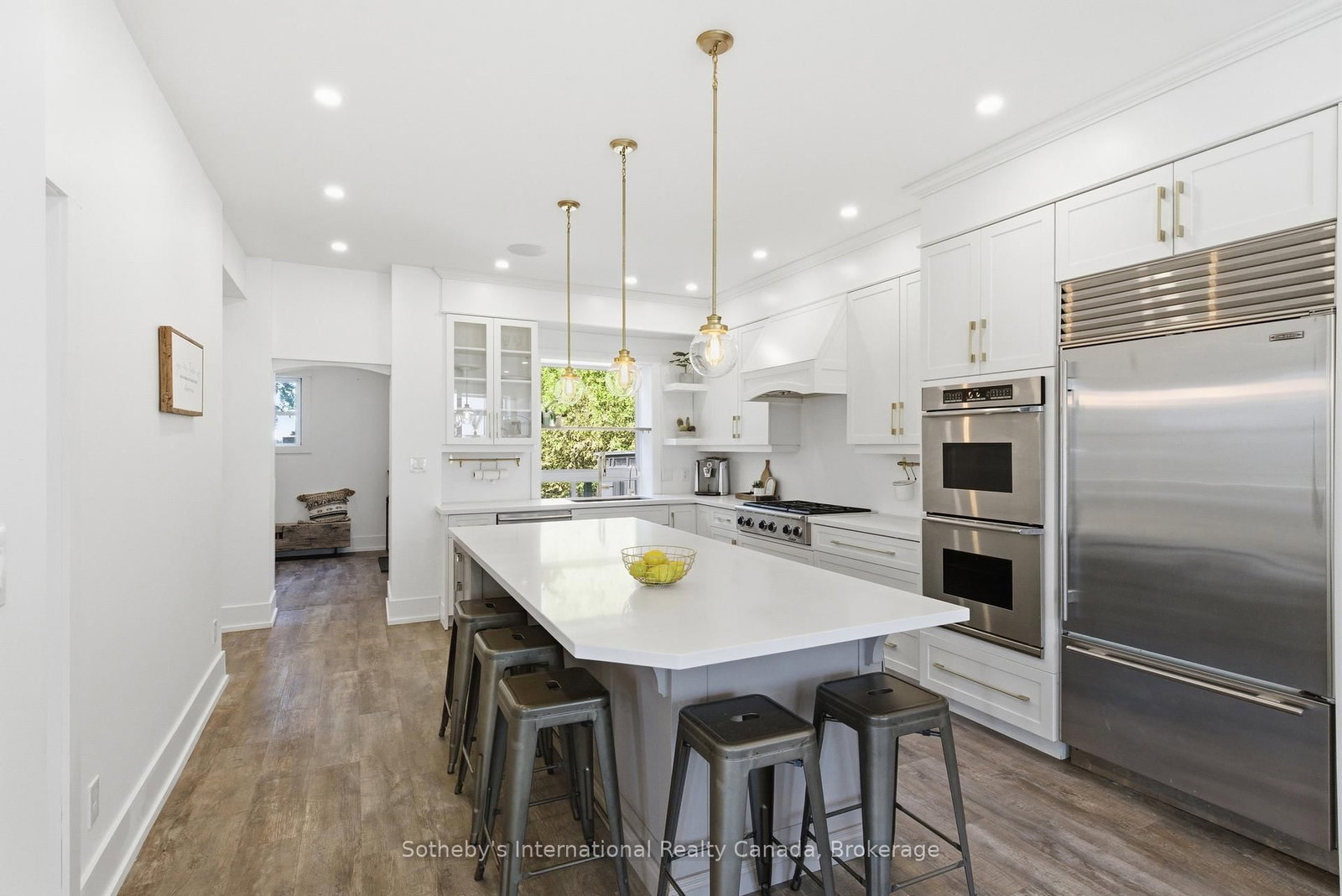 1883 Sawmill Road • Woolwich, ON photo 23