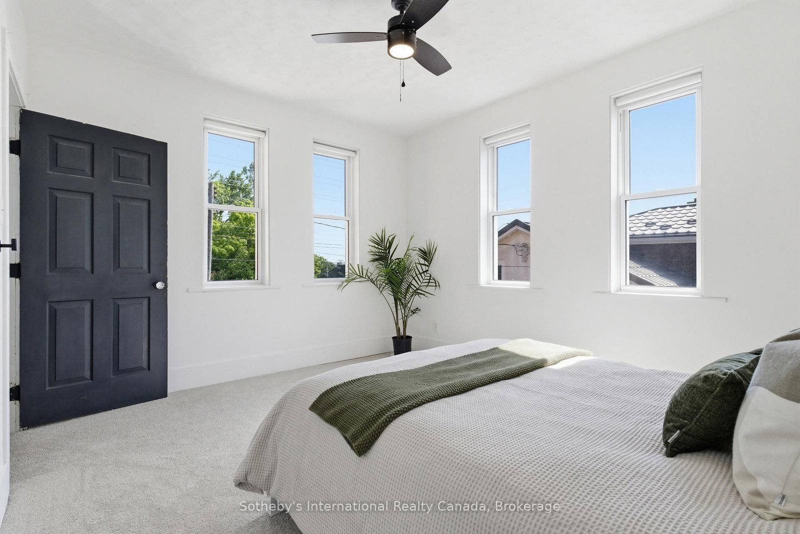 1883 Sawmill Road • Woolwich, ON photo 30