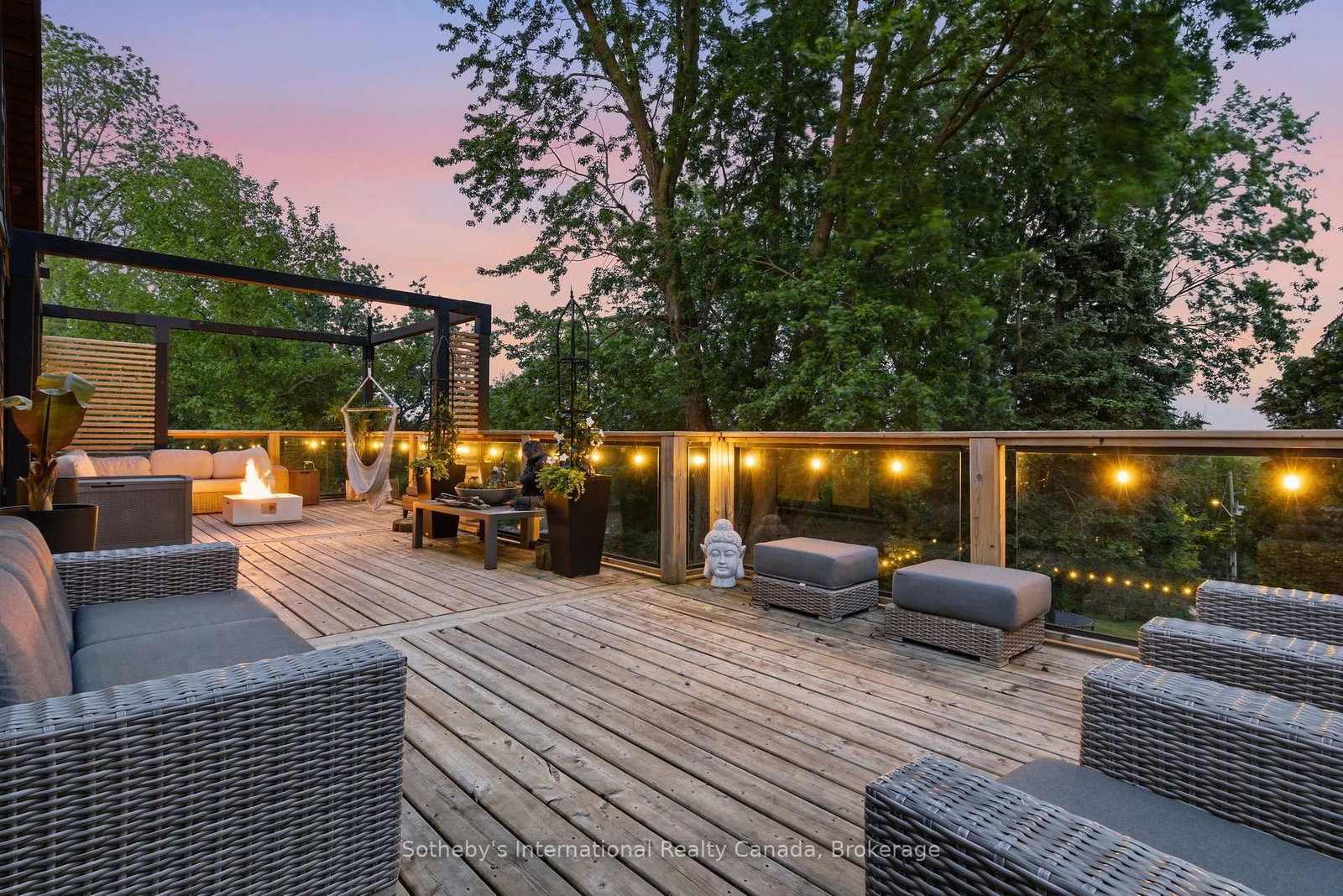 1883 Sawmill Road • Woolwich, ON photo 36