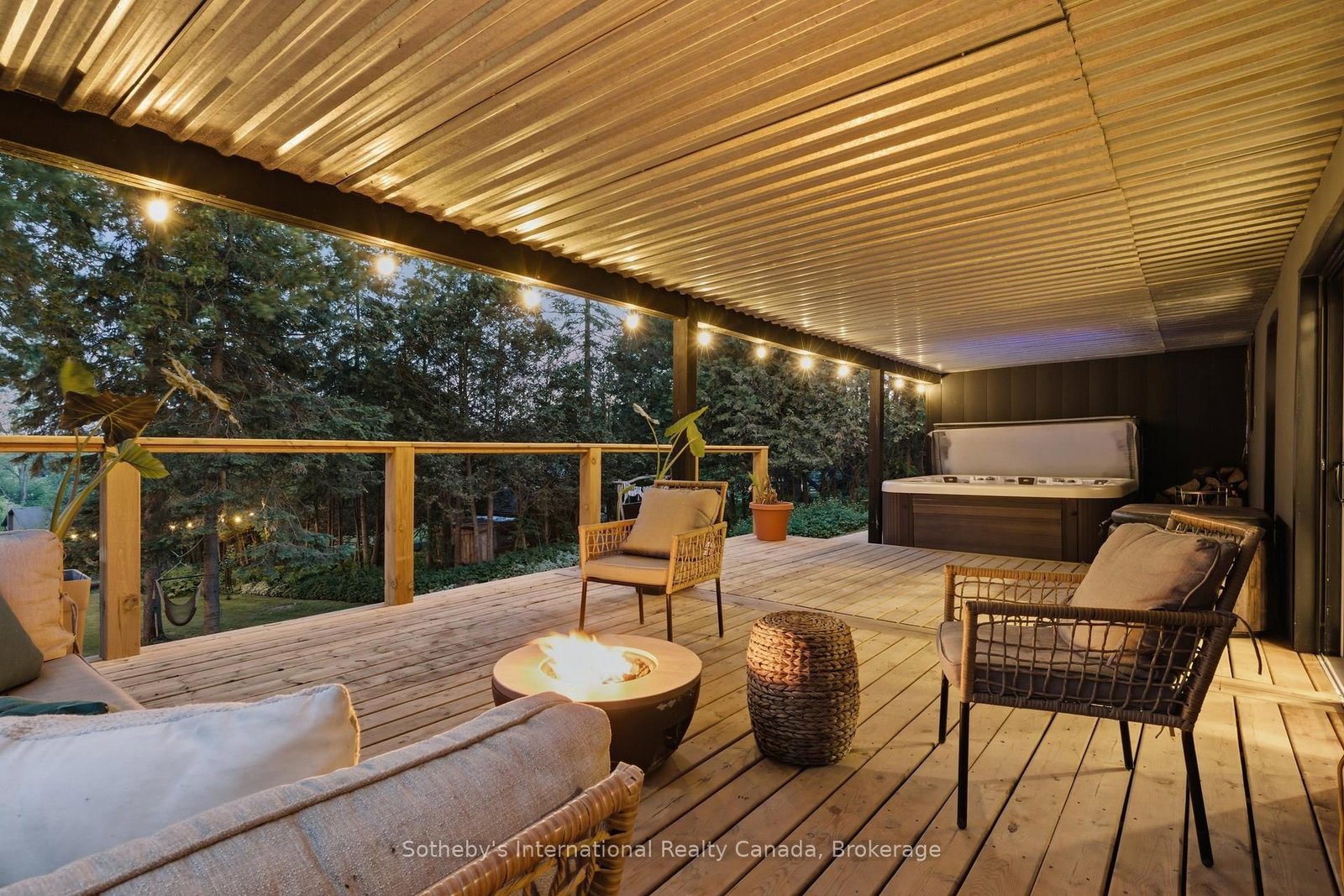 1883 Sawmill Road • Woolwich, ON photo 39