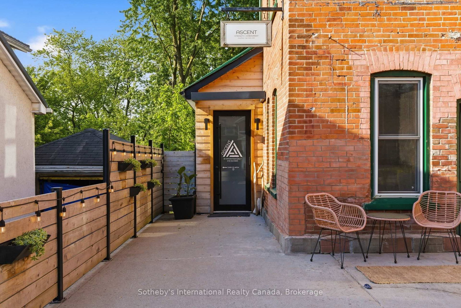 1883 Sawmill Road • Woolwich, ON photo 4