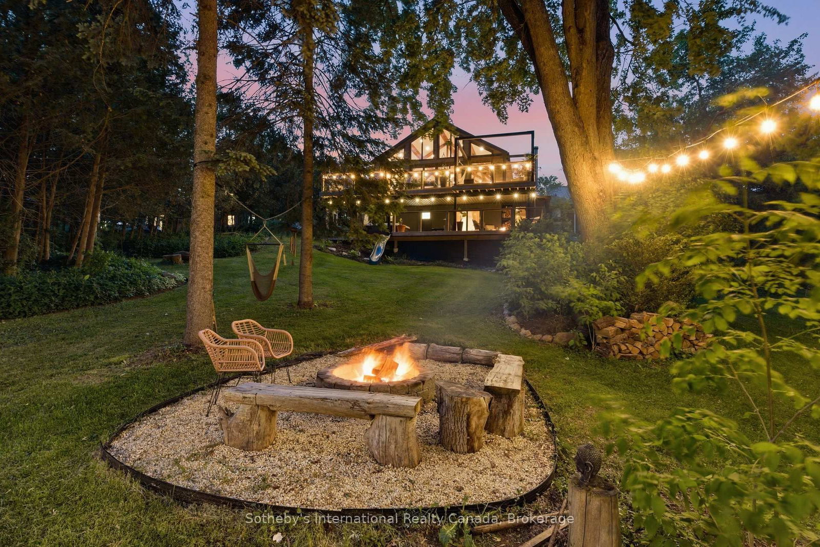 1883 Sawmill Road • Woolwich, ON photo 41