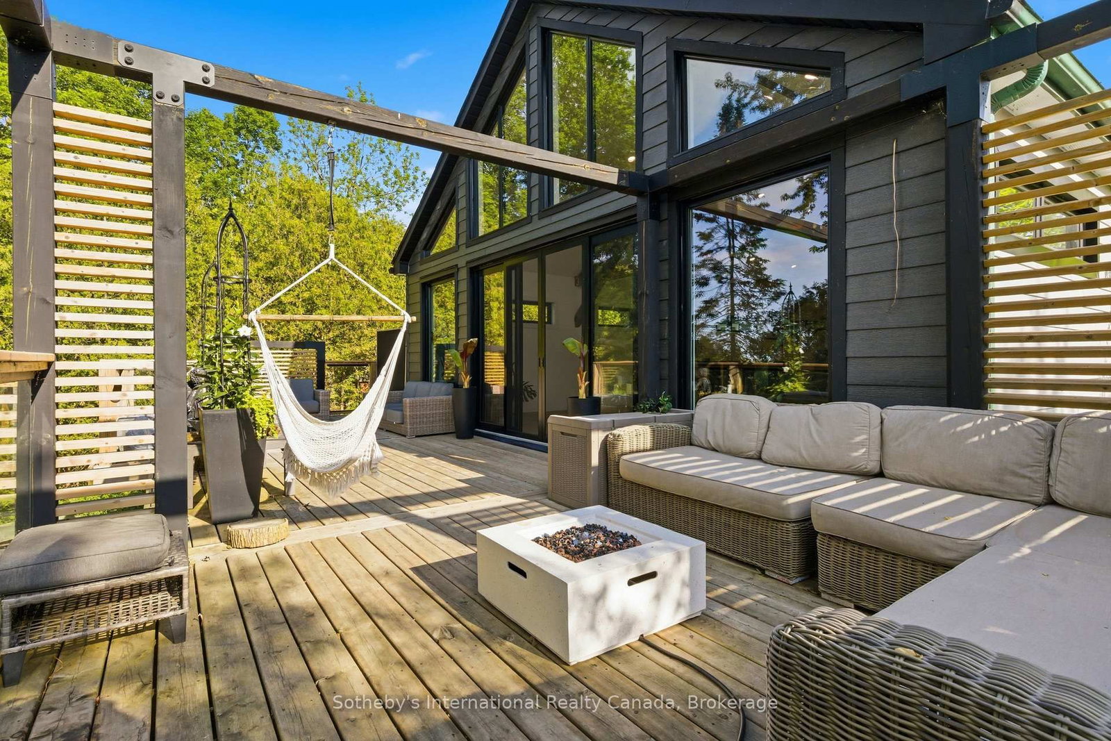 1883 Sawmill Road • Woolwich, ON photo 9