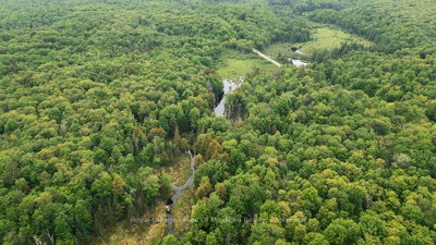 254 Expressway Road • Perry, ON photo 6