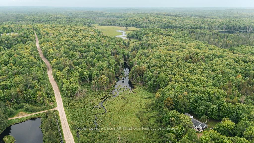 254 Expressway Road • Perry, ON photo 8