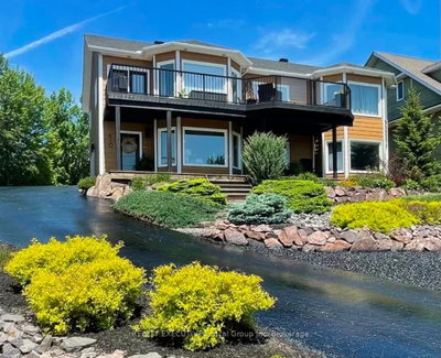 410 Osprey Crescent