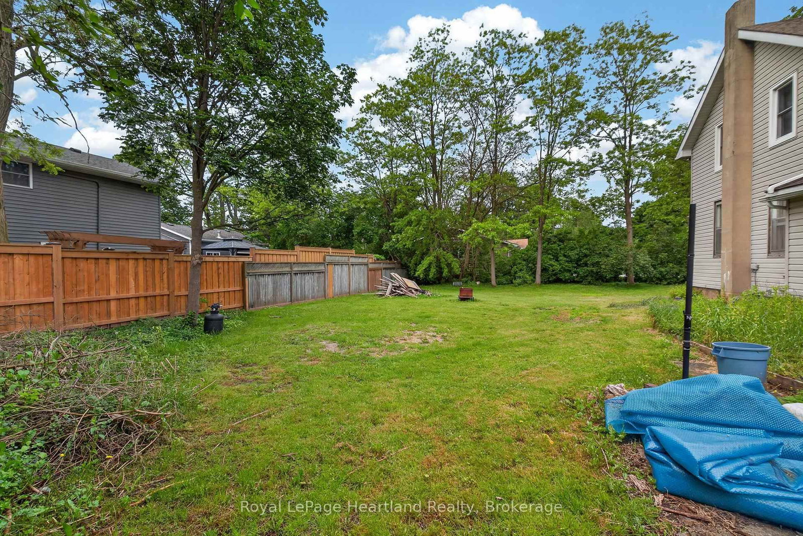 179 Lighthouse Street W • Goderich, ON photo 10
