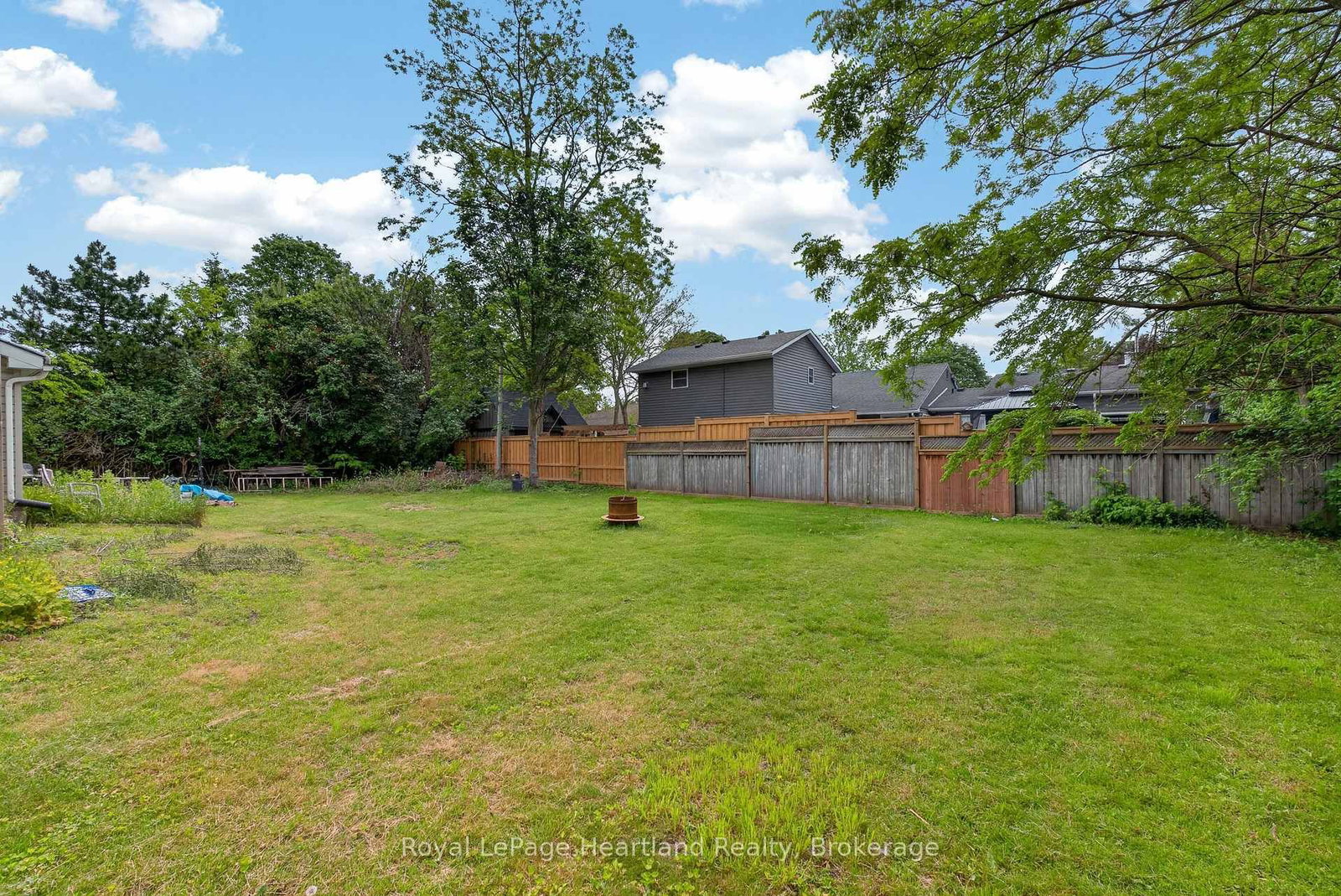 179 Lighthouse Street W • Goderich, ON photo 11