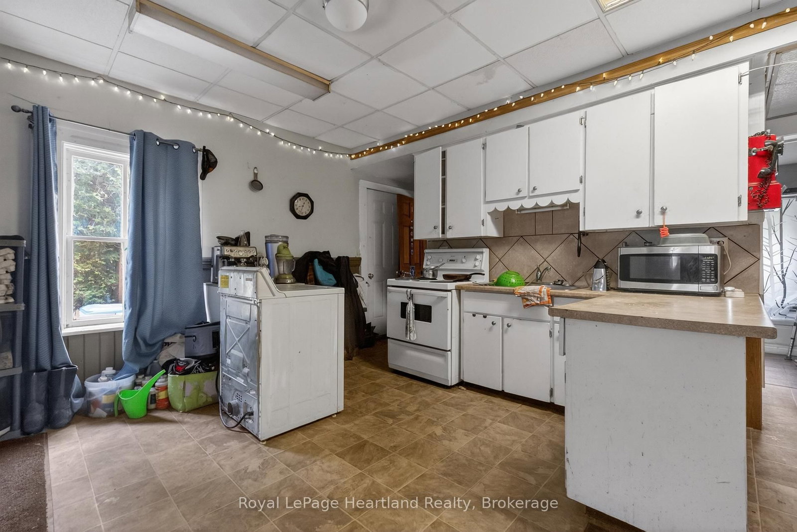 179 Lighthouse Street W • Goderich, ON photo 12