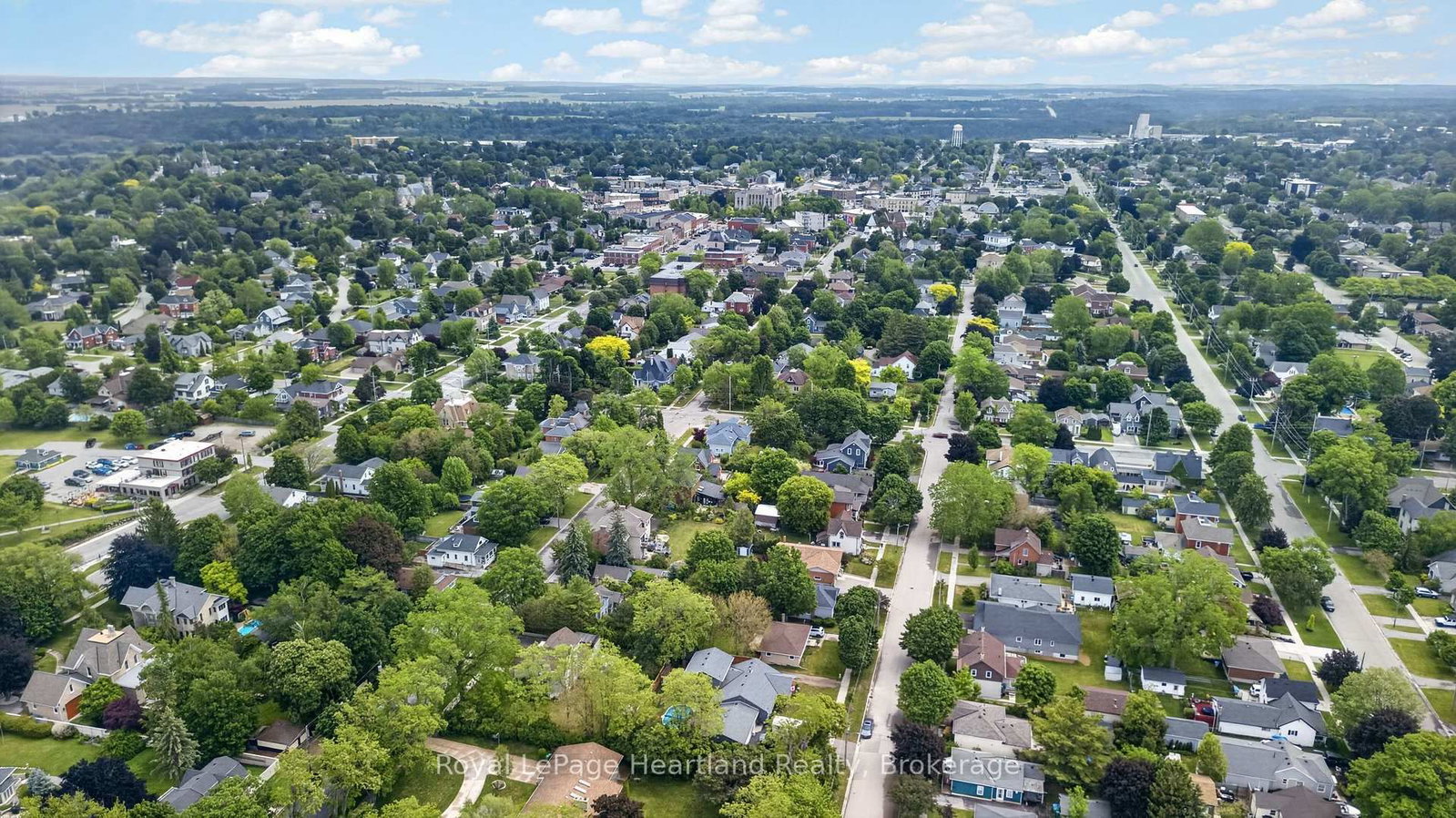 179 Lighthouse Street W • Goderich, ON photo 17