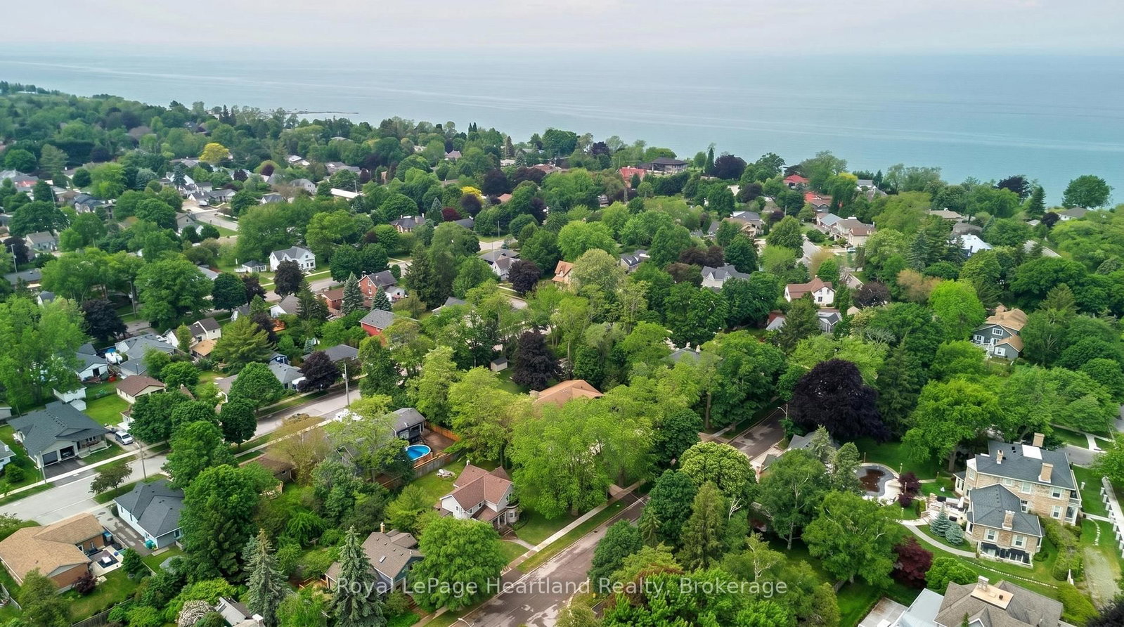 179 Lighthouse Street W • Goderich, ON photo 19