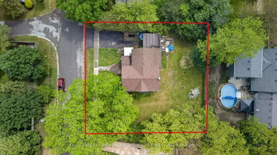 179 Lighthouse Street W • Goderich, ON photo 2