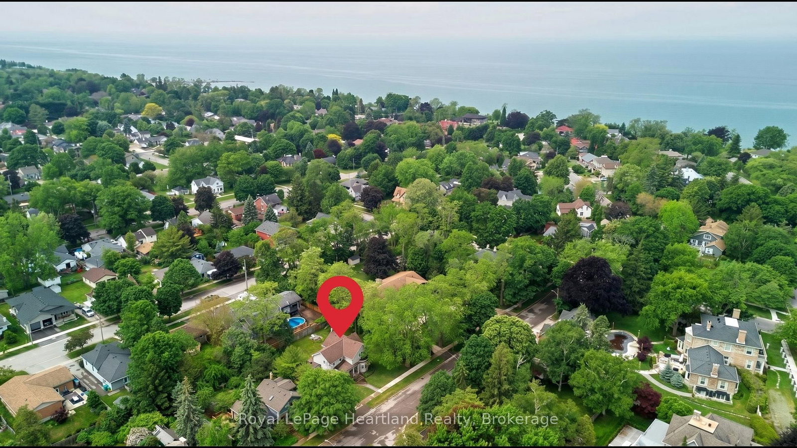 179 Lighthouse Street W • Goderich, ON photo 20