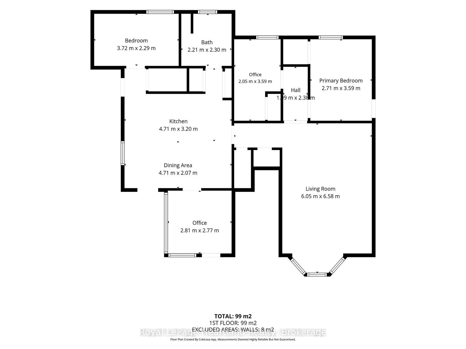 179 Lighthouse Street W • Goderich, ON photo 22