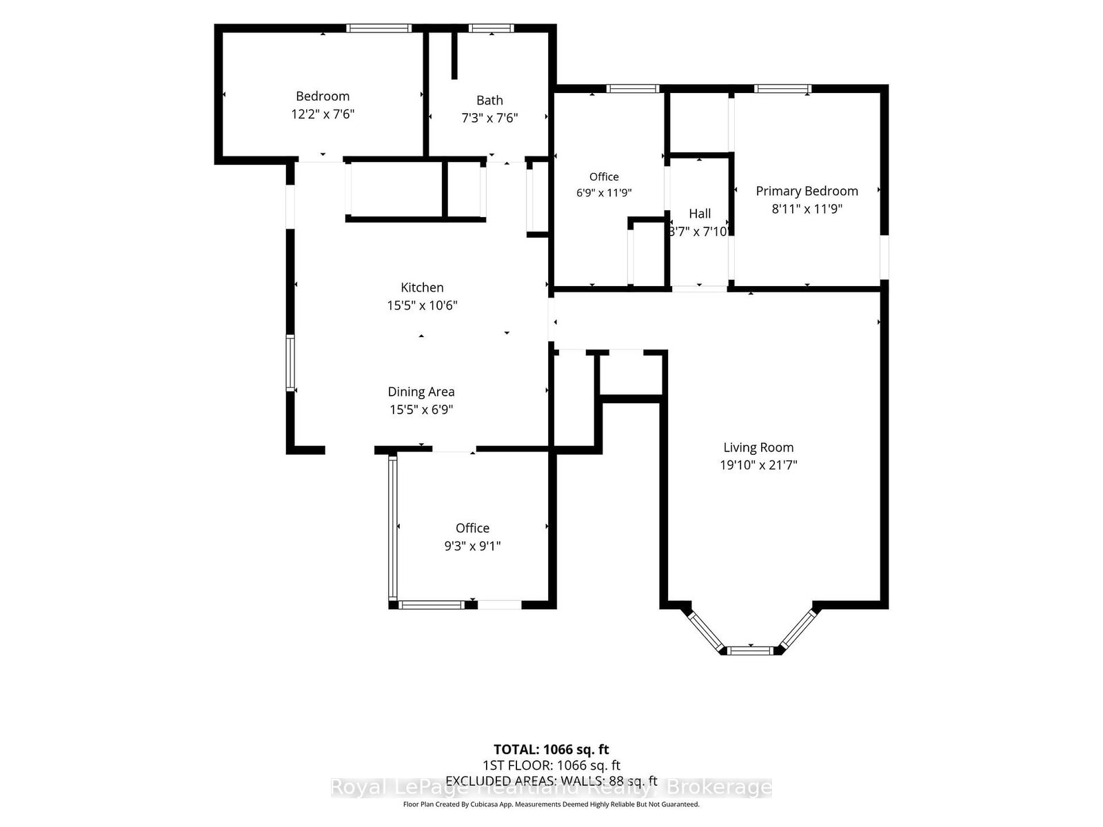 179 Lighthouse Street W • Goderich, ON photo 24