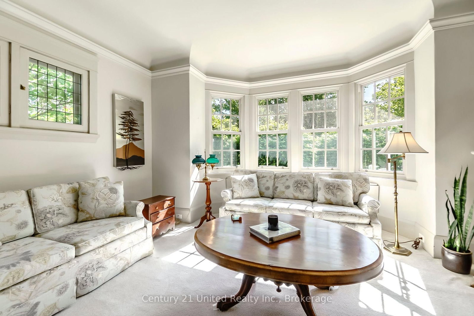 408 Belmont Avenue • Peterborough, ON photo 10