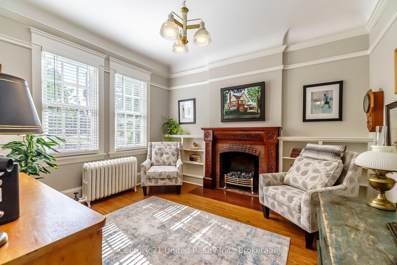 408 Belmont Avenue • Peterborough, ON photo 11