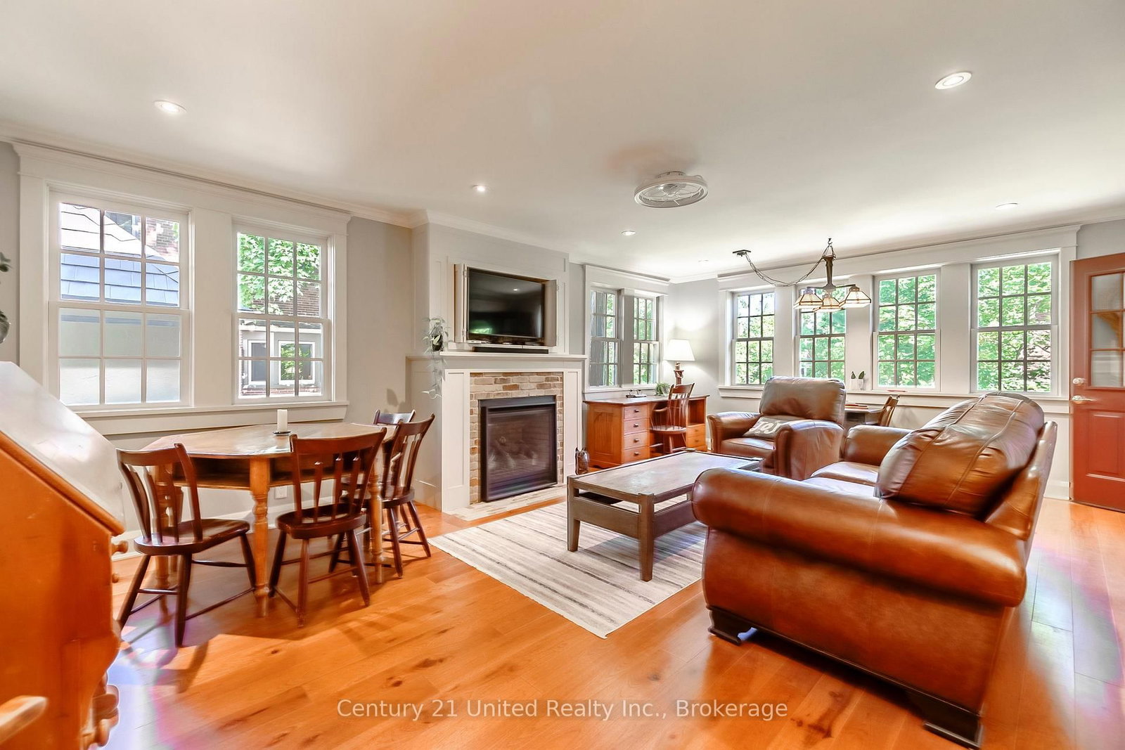 408 Belmont Avenue • Peterborough, ON photo 14
