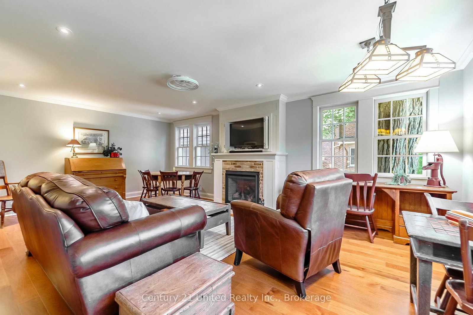 408 Belmont Avenue • Peterborough, ON photo 15