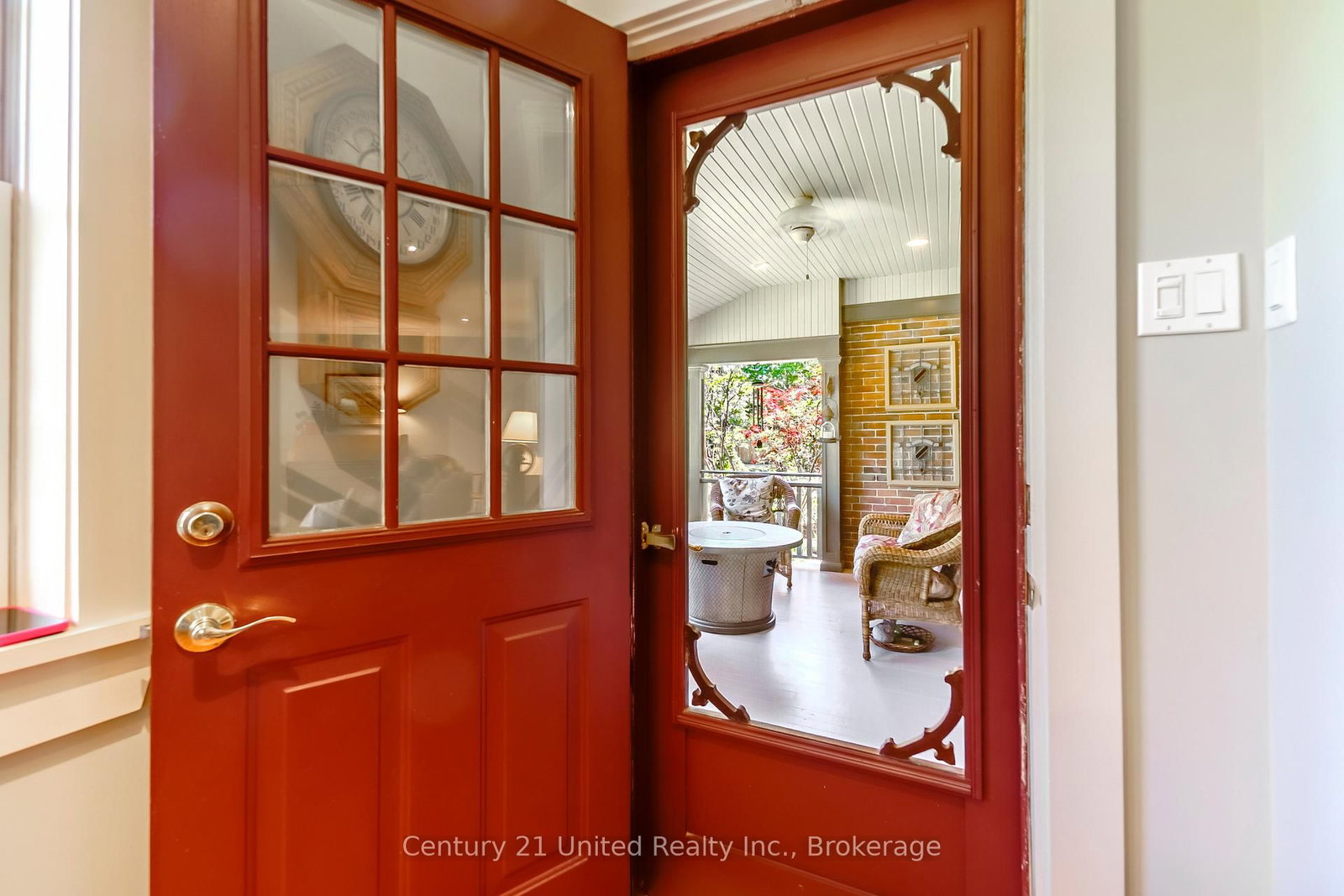 408 Belmont Avenue • Peterborough, ON photo 16