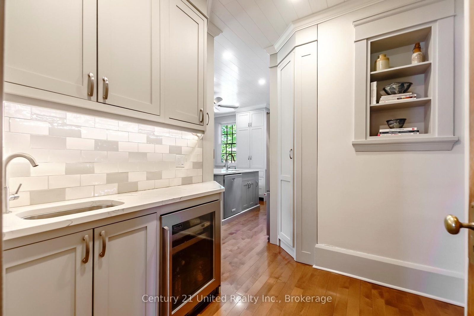 408 Belmont Avenue • Peterborough, ON photo 18