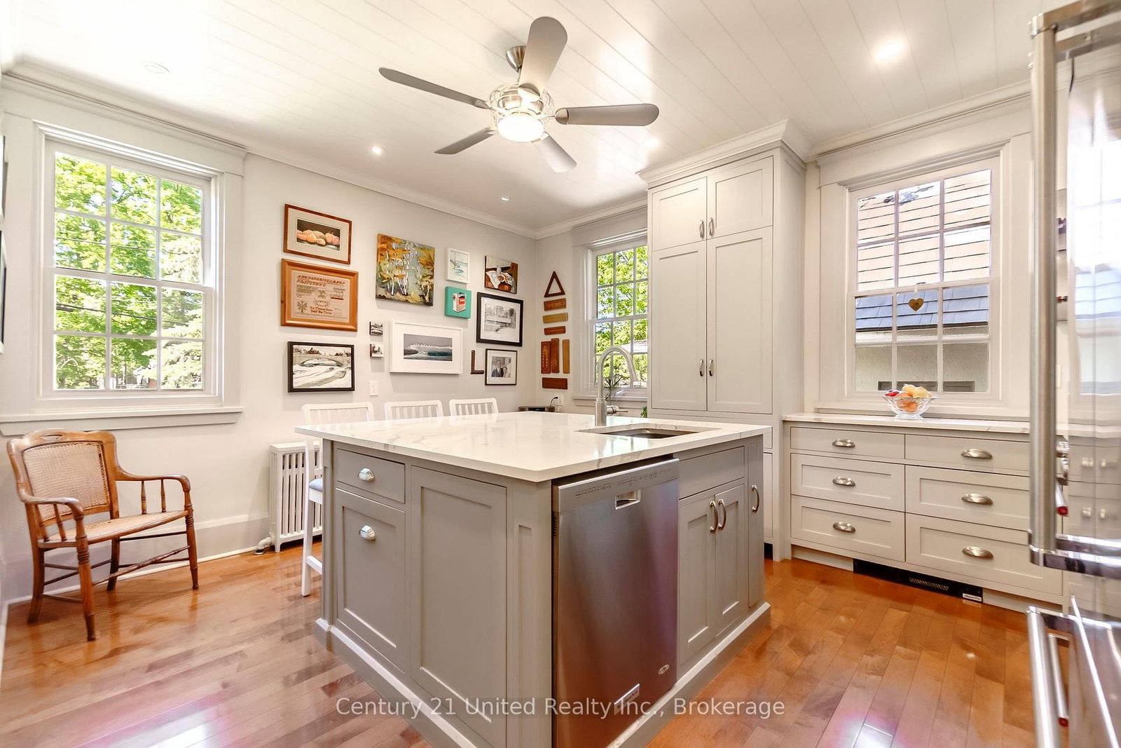 408 Belmont Avenue • Peterborough, ON photo 19
