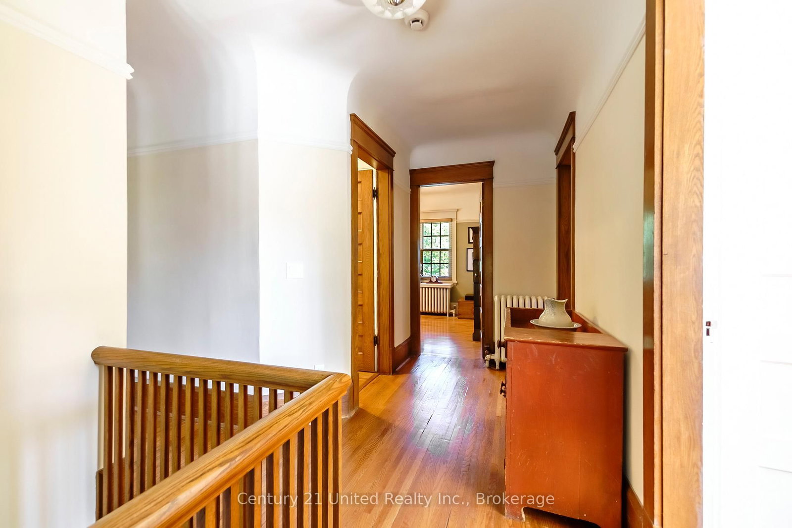 408 Belmont Avenue • Peterborough, ON photo 25