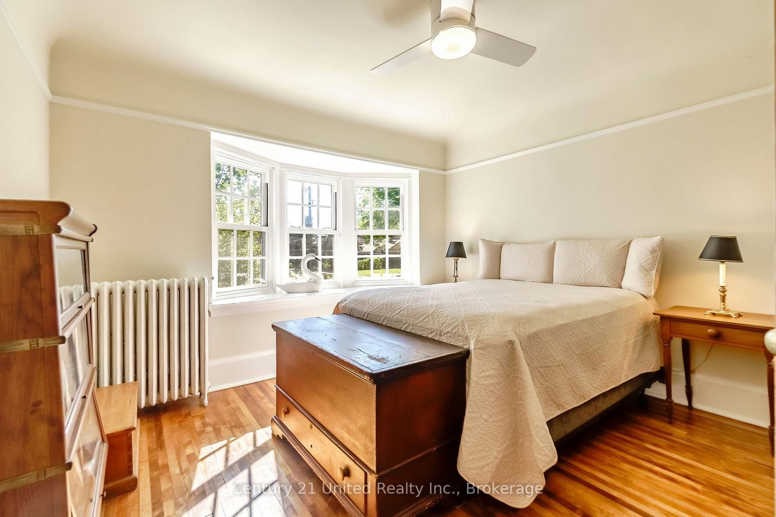408 Belmont Avenue • Peterborough, ON photo 26