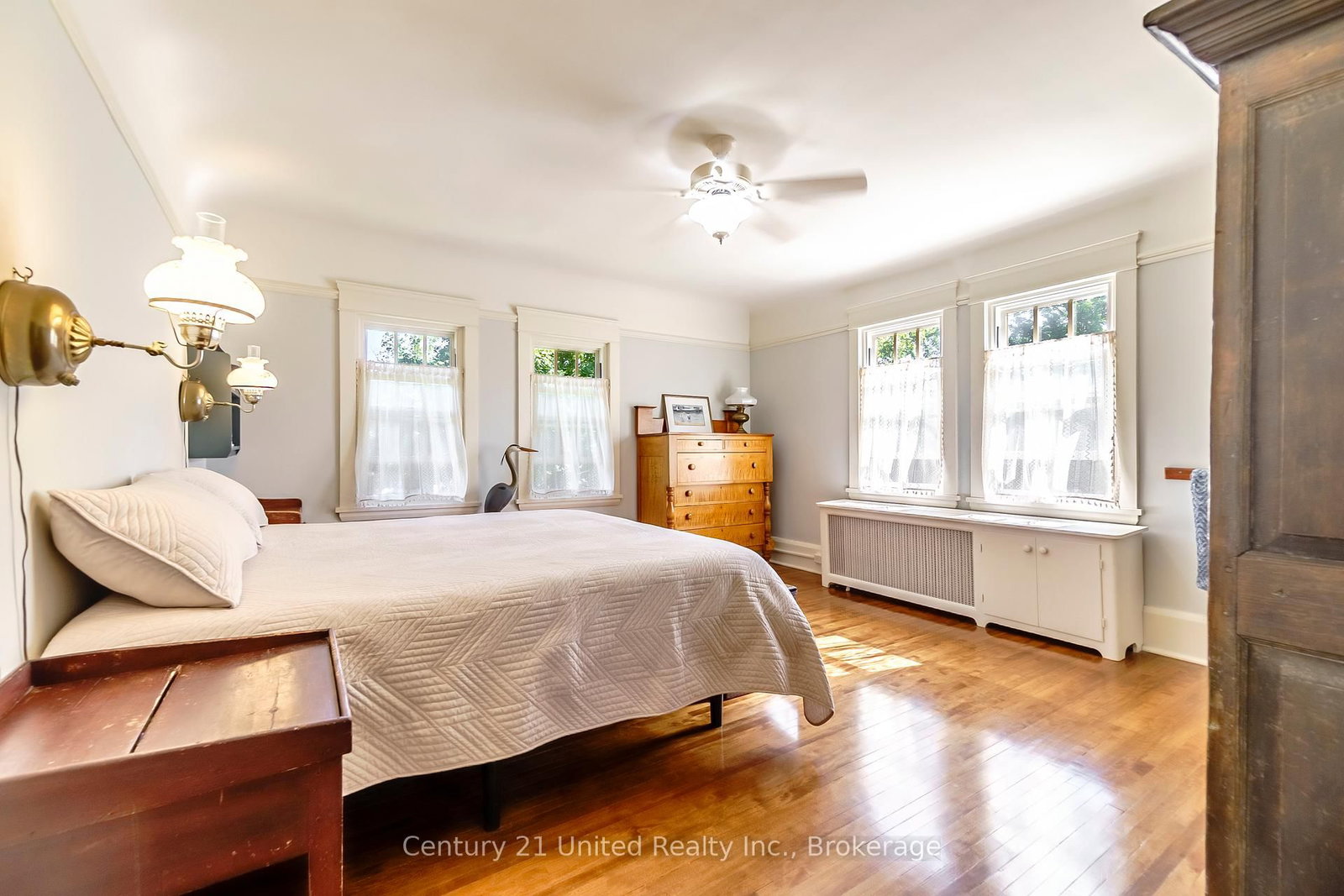 408 Belmont Avenue • Peterborough, ON photo 27