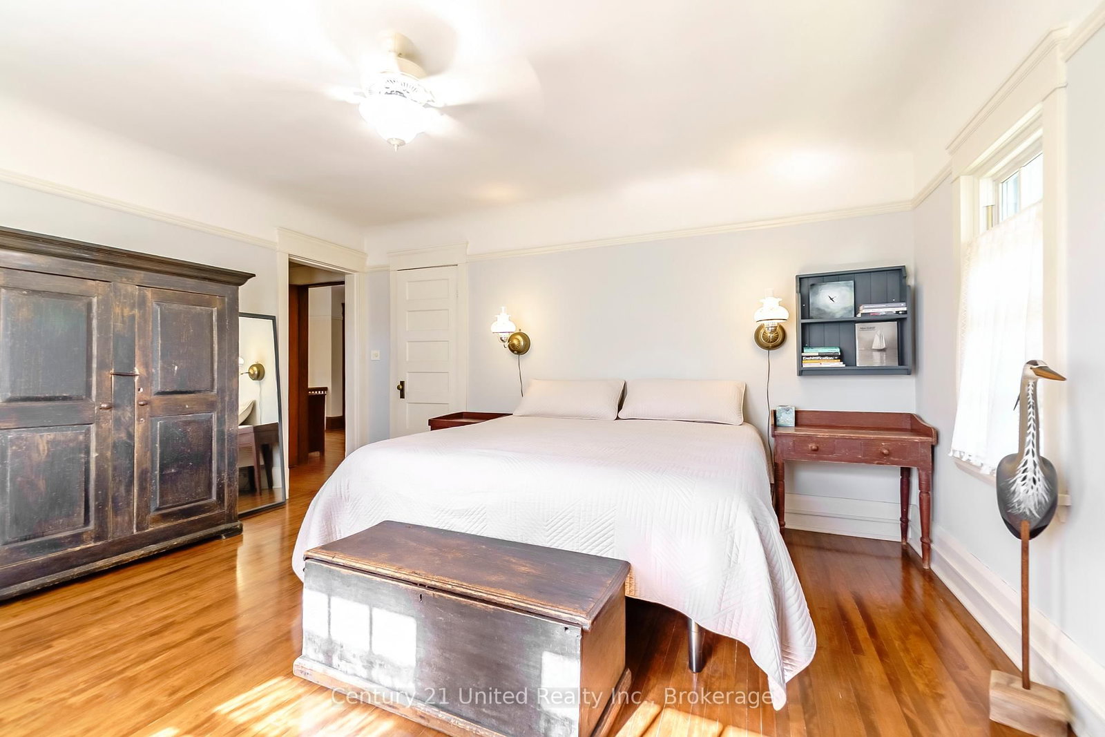 408 Belmont Avenue • Peterborough, ON photo 29