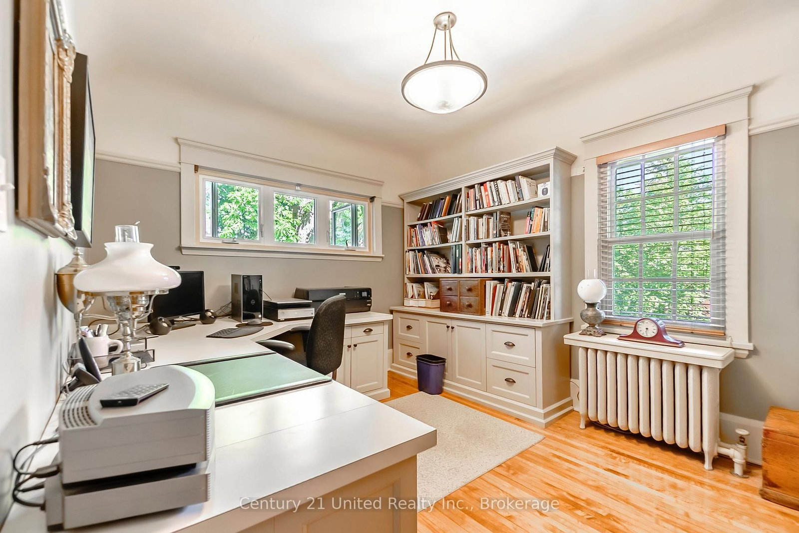 408 Belmont Avenue • Peterborough, ON photo 31