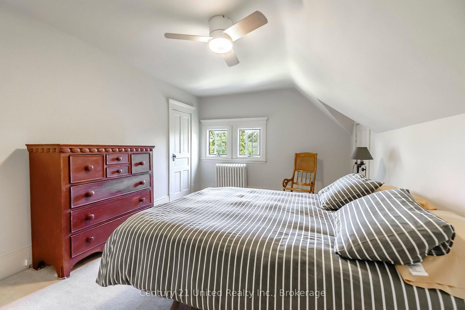 408 Belmont Avenue • Peterborough, ON photo 36
