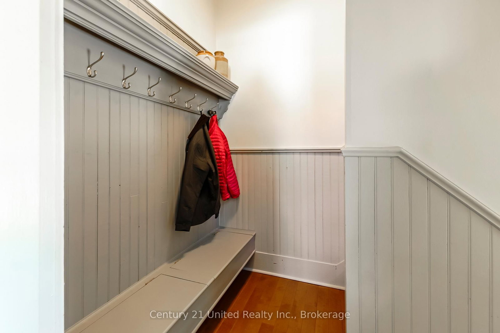 408 Belmont Avenue • Peterborough, ON photo 37