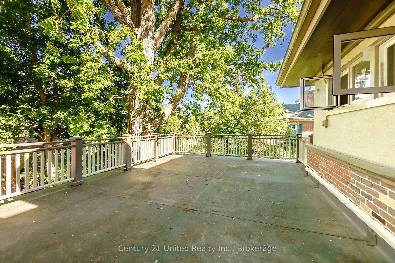 408 Belmont Avenue • Peterborough, ON photo 38