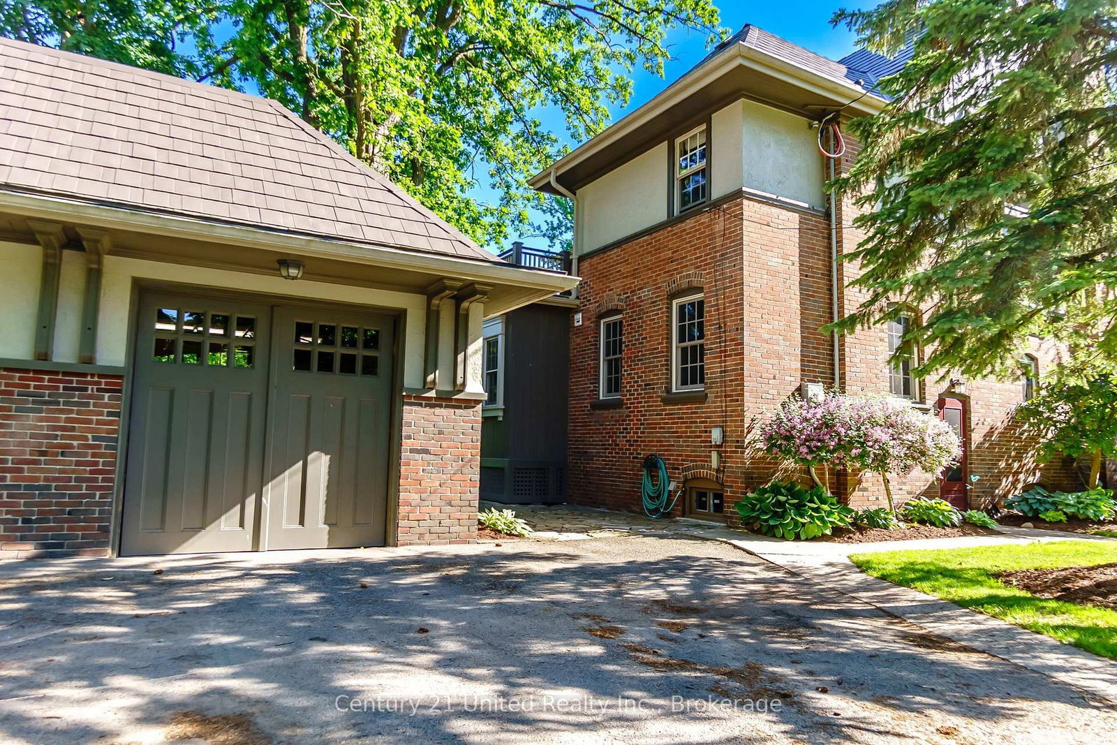 408 Belmont Avenue • Peterborough, ON photo 39