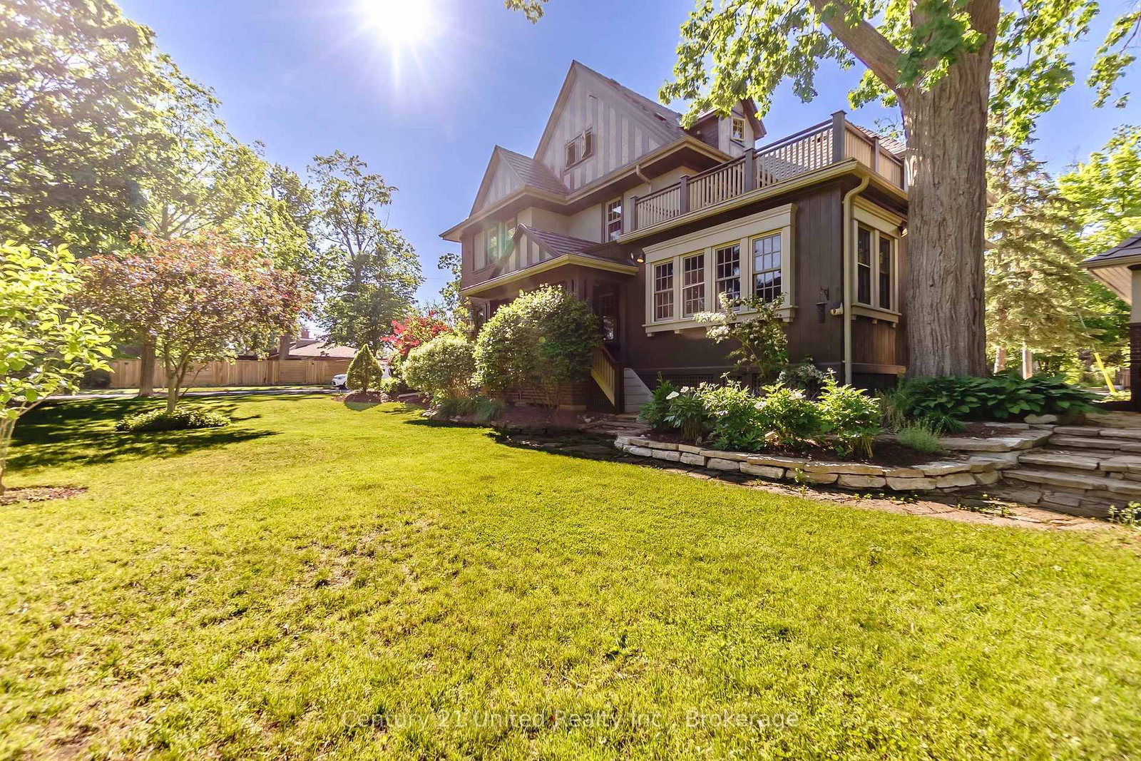 408 Belmont Avenue • Peterborough, ON photo 42