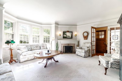 408 Belmont Avenue • Peterborough, ON photo 9