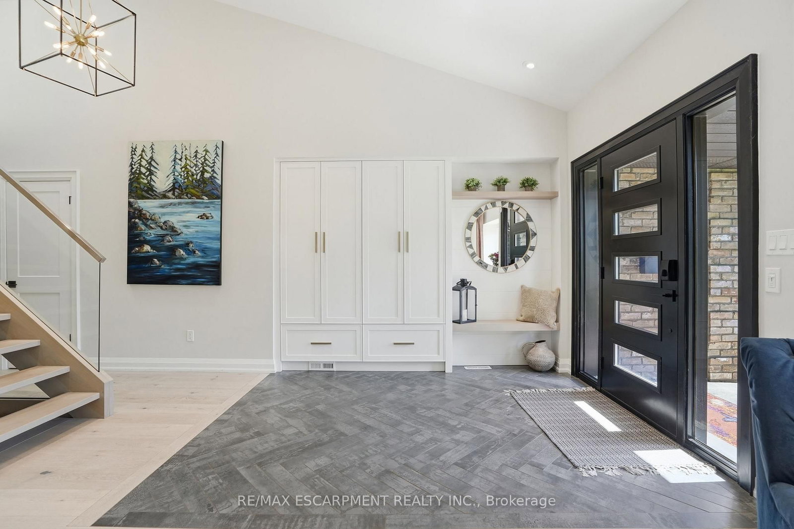 617 Grays Road • Hamilton, ON photo 11