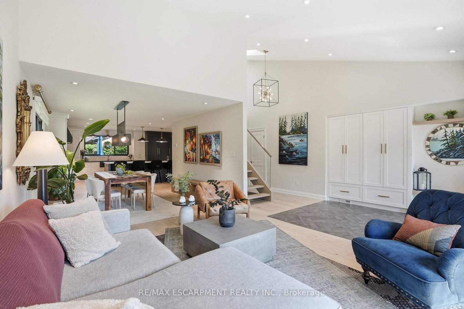 617 Grays Road • Hamilton, ON photo 13