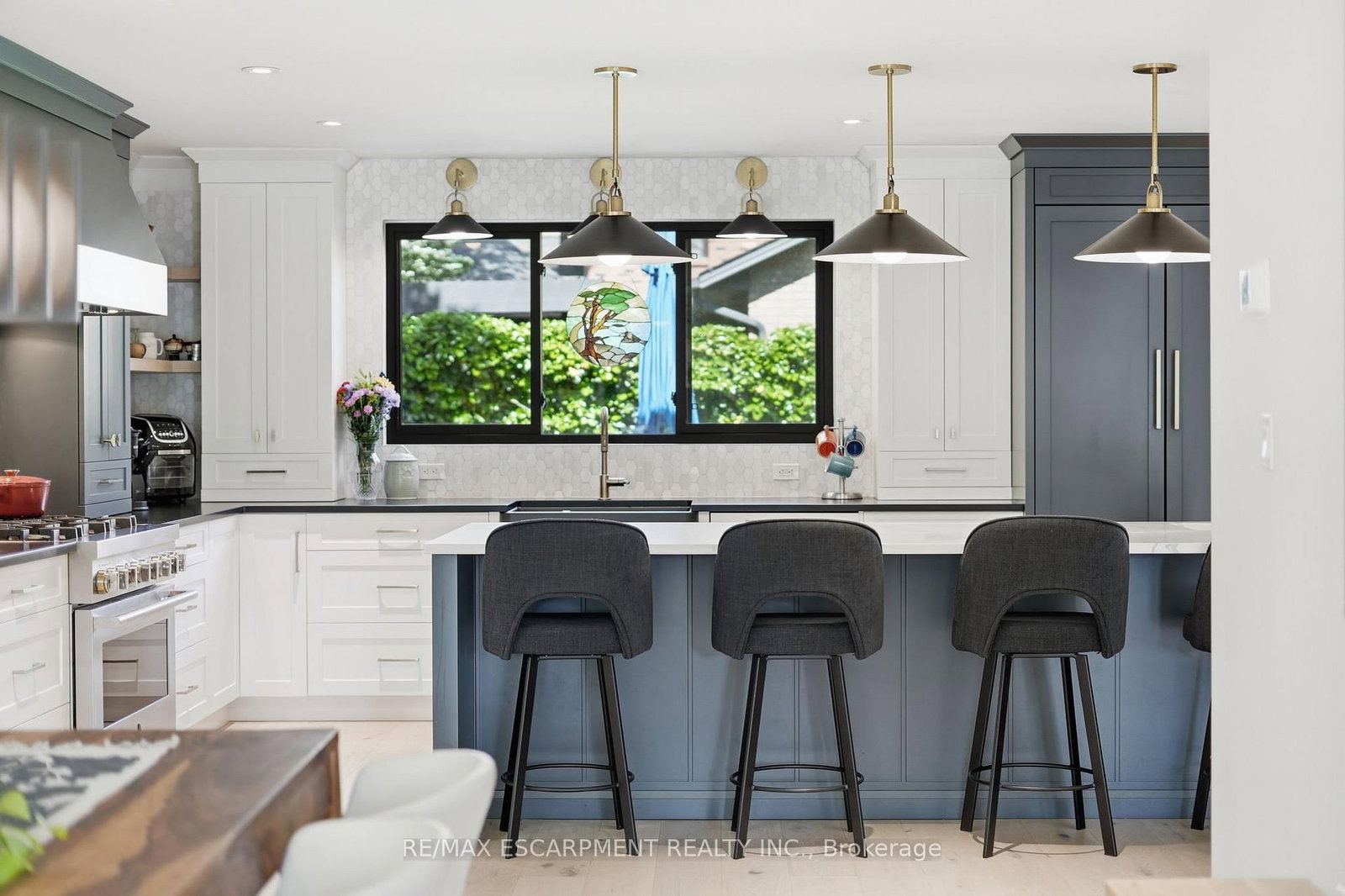 617 Grays Road • Hamilton, ON photo 17