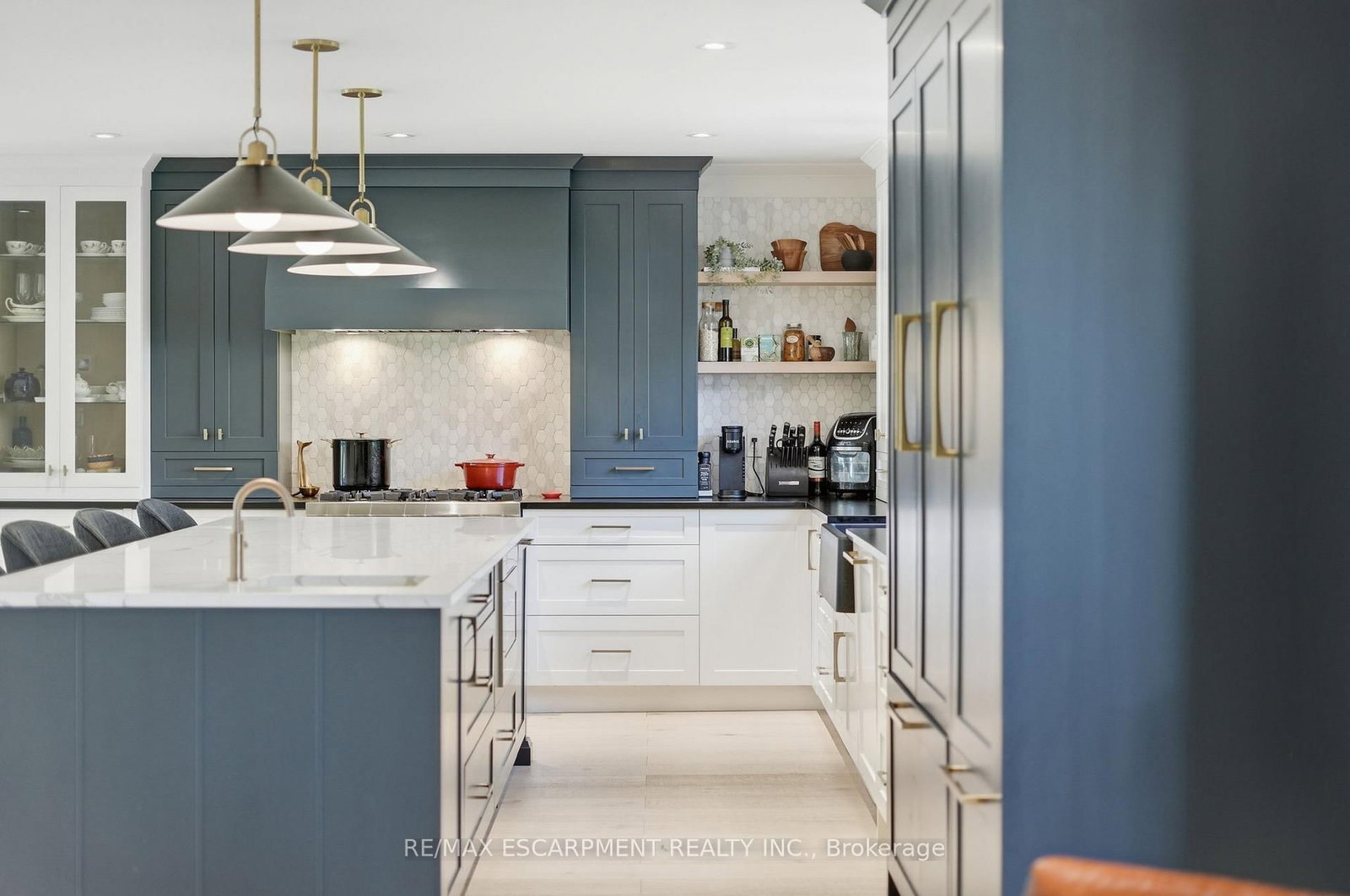 617 Grays Road • Hamilton, ON photo 18