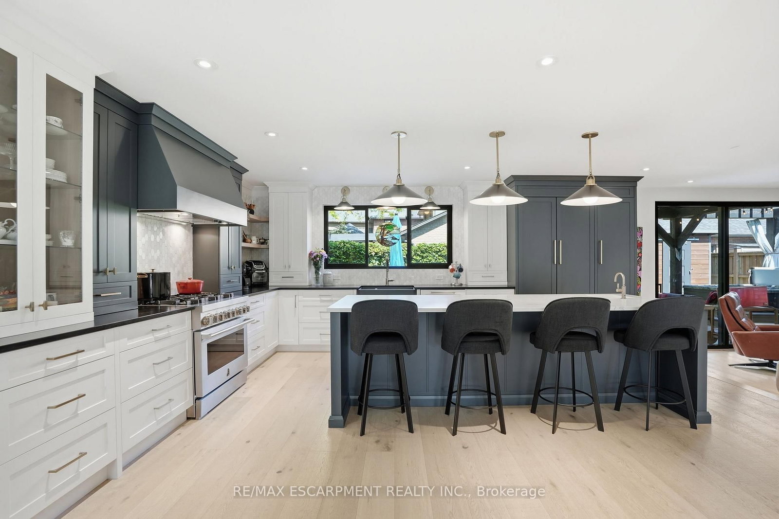 617 Grays Road • Hamilton, ON photo 21
