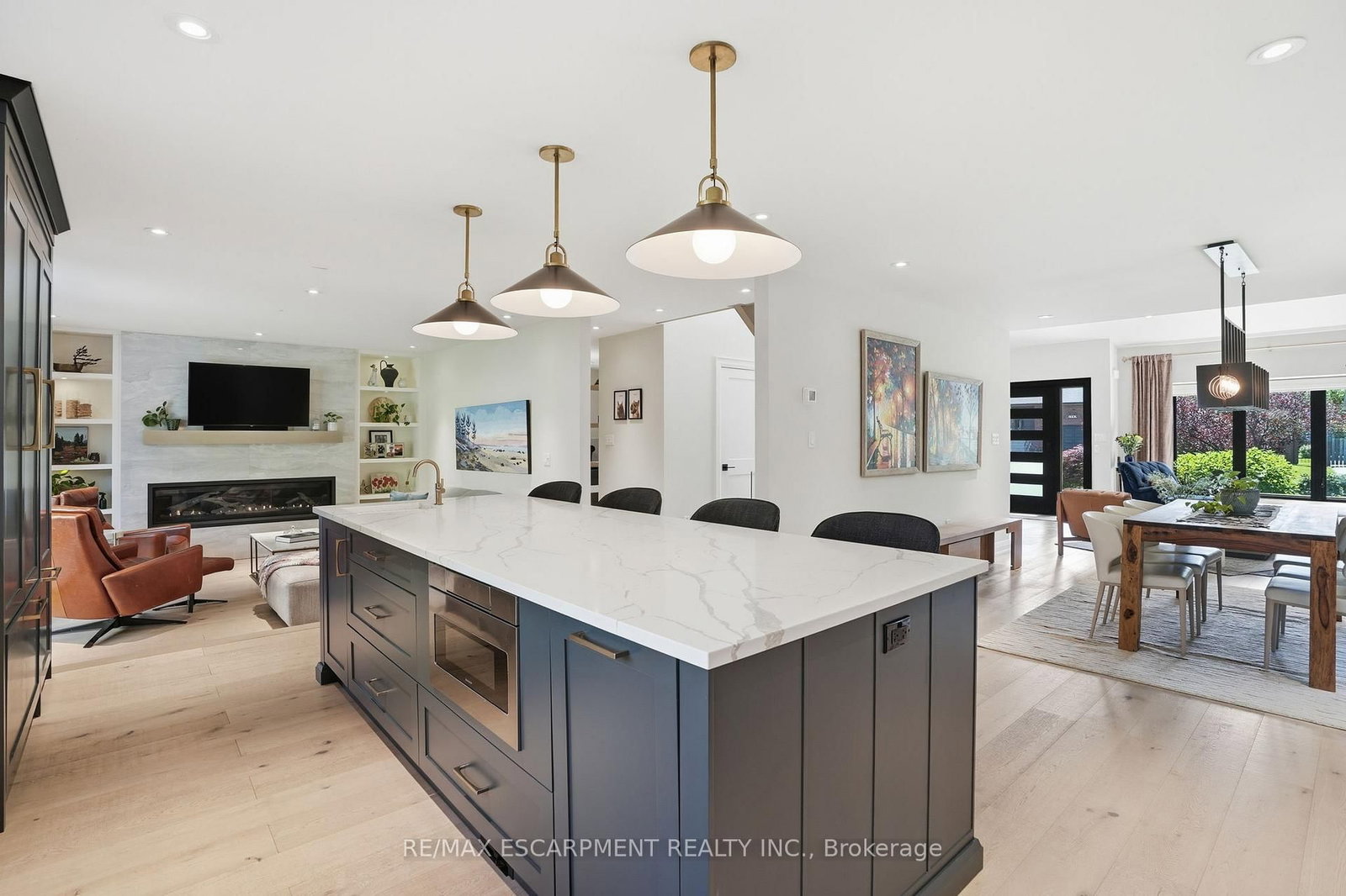 617 Grays Road • Hamilton, ON photo 22
