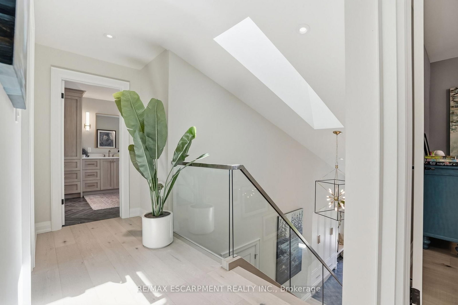 617 Grays Road • Hamilton, ON photo 27